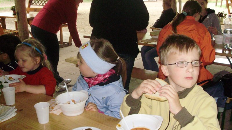 2011 05 02 Vadaspark 131.jpg